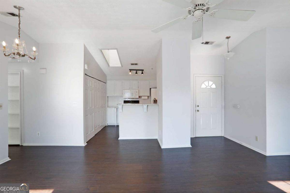 1483 Keys Crossing Drive NE Brookhaven GA 30319