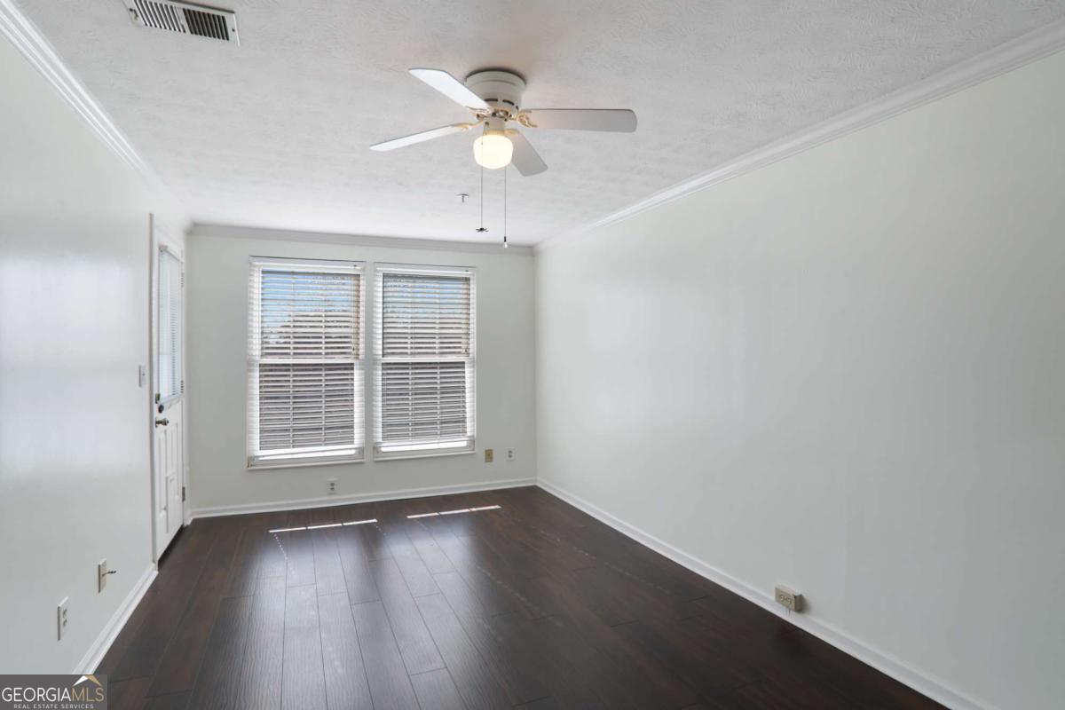 1483 Keys Crossing Drive NE Brookhaven GA 30319