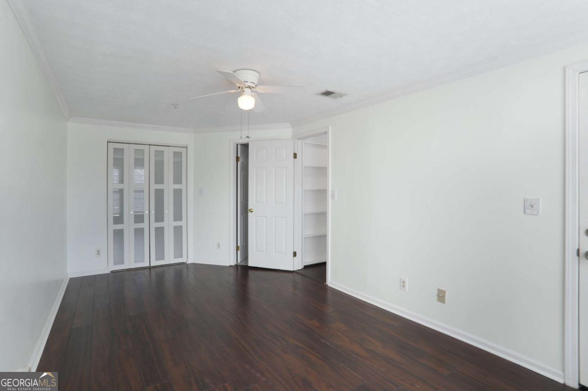 1483 Keys Crossing Drive NE Brookhaven GA 30319