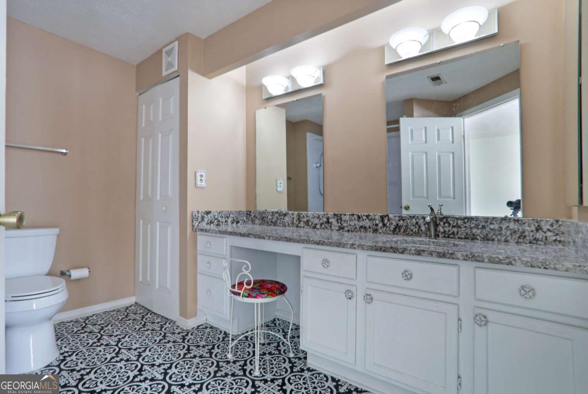 1483 Keys Crossing Drive NE Brookhaven GA 30319
