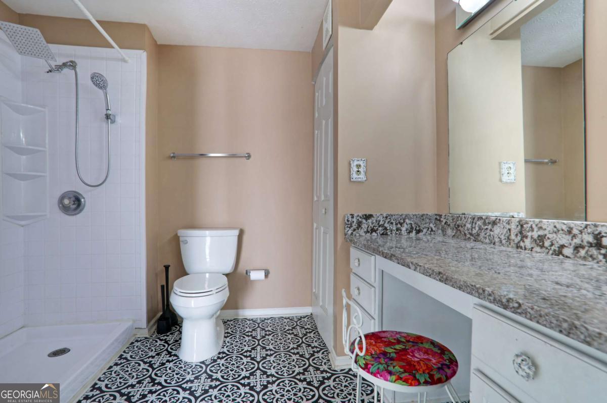 1483 Keys Crossing Drive NE Brookhaven GA 30319
