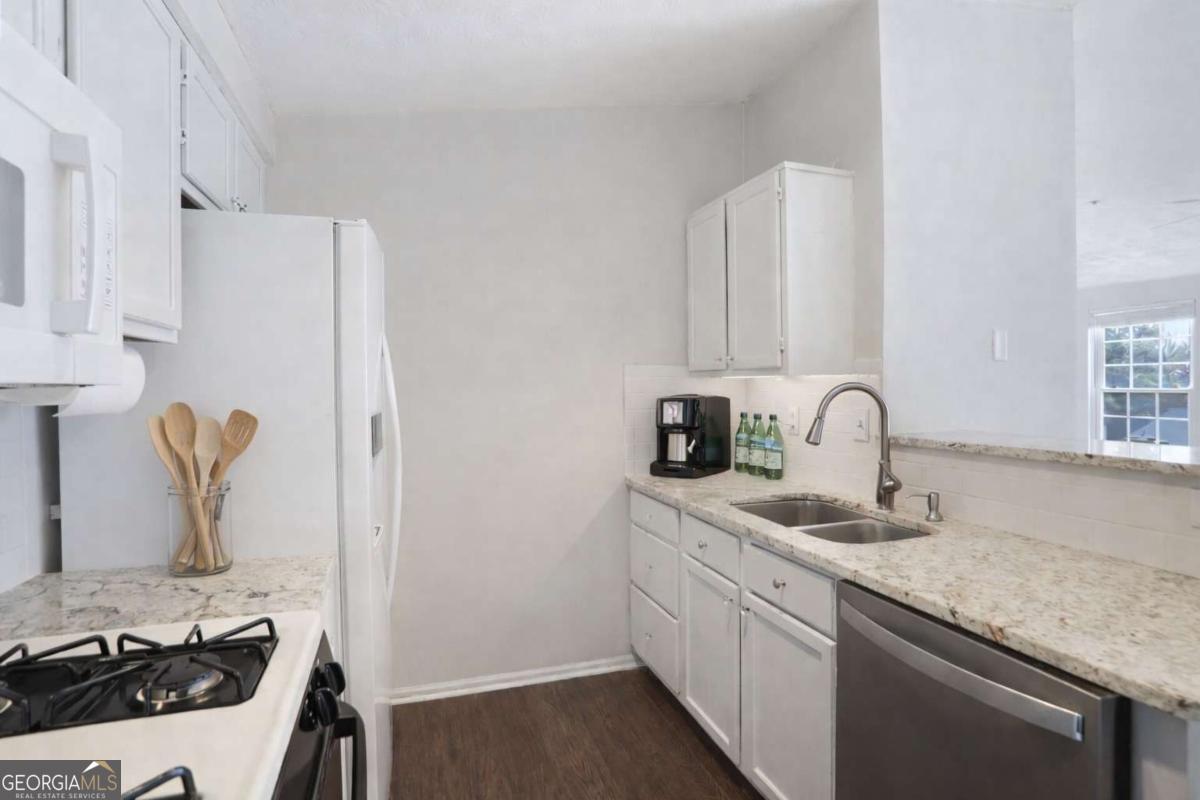 1483 Keys Crossing Drive NE Brookhaven GA 30319