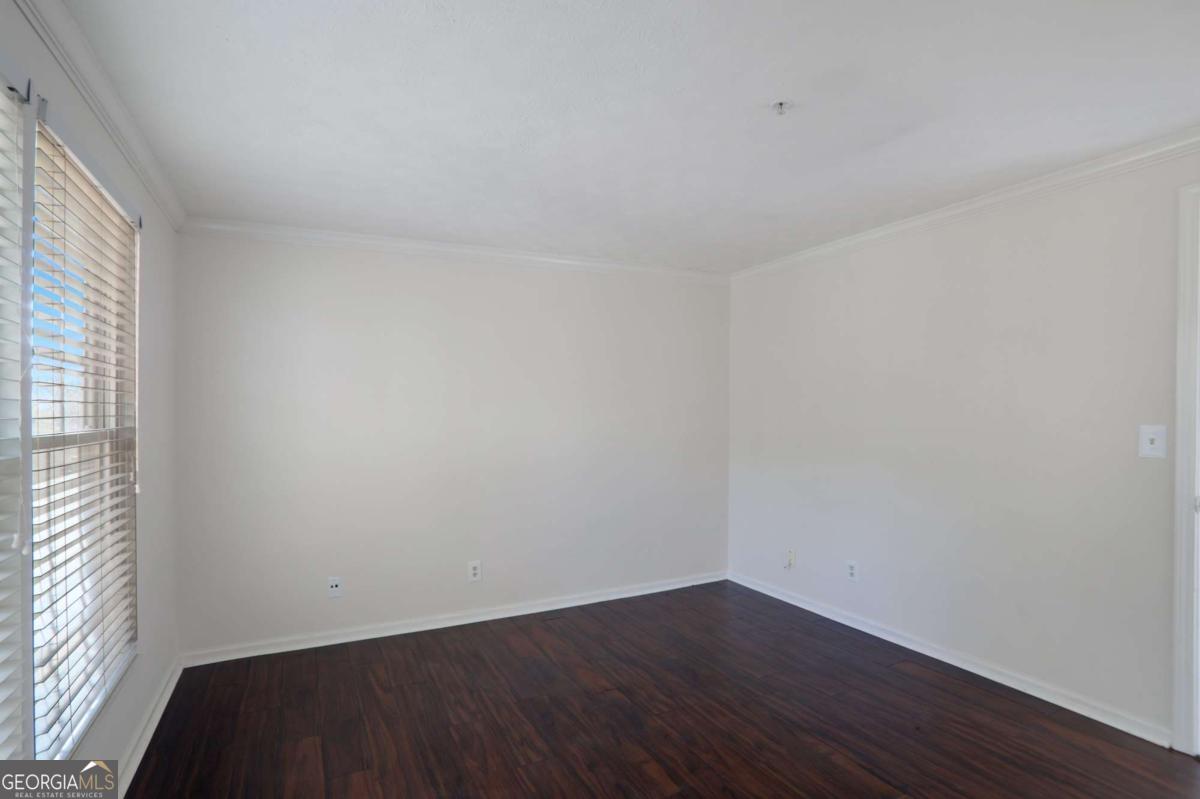 1483 Keys Crossing Drive NE Brookhaven GA 30319
