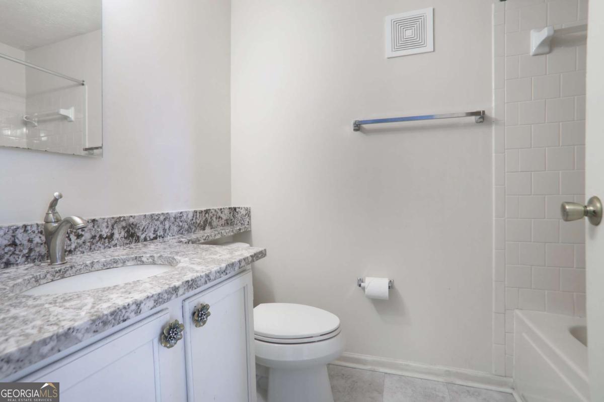 1483 Keys Crossing Drive NE Brookhaven GA 30319