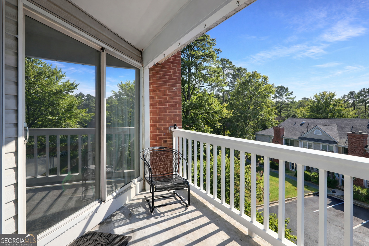 1483 Keys Crossing Drive NE Brookhaven GA 30319