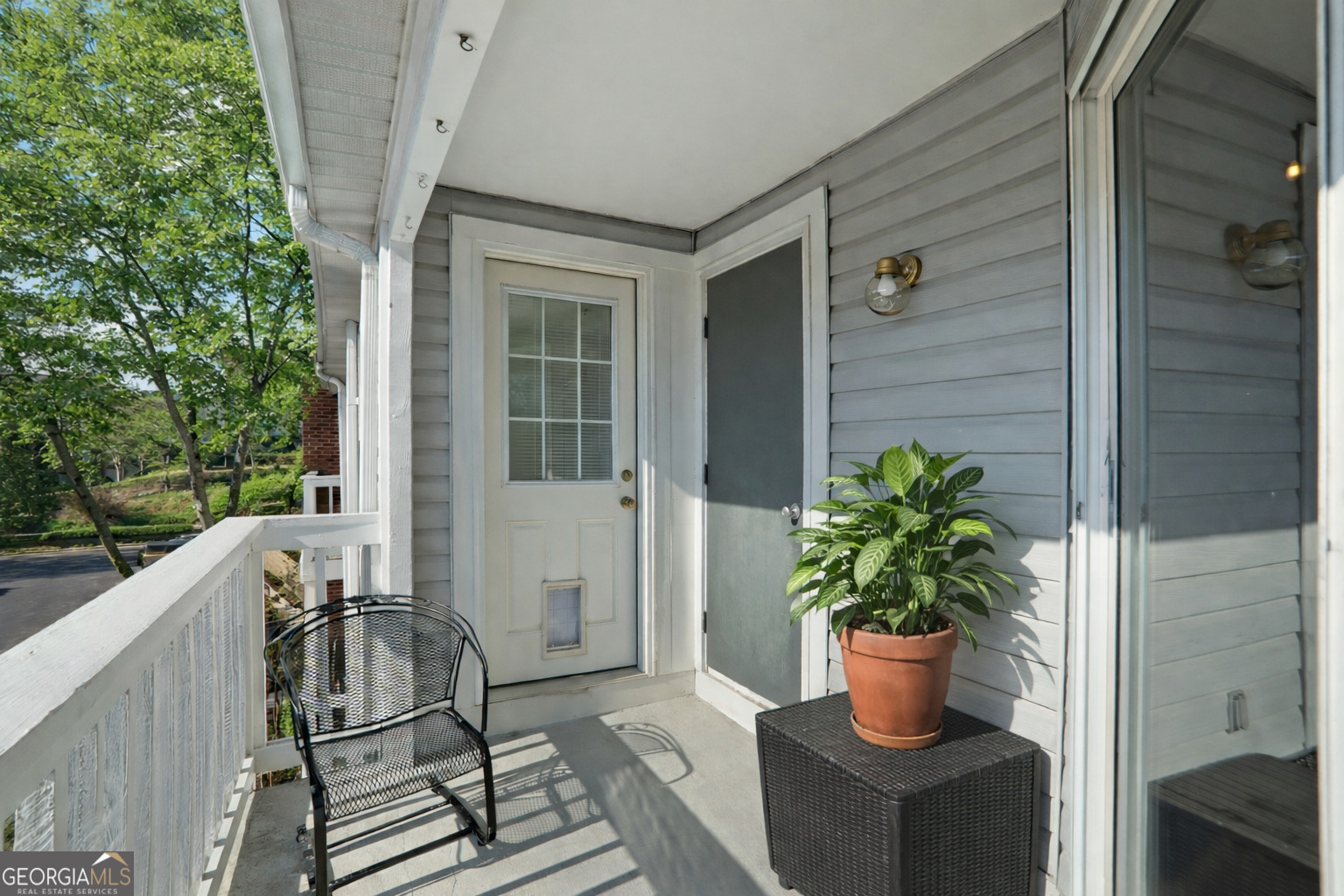 1483 Keys Crossing Drive NE Brookhaven GA 30319