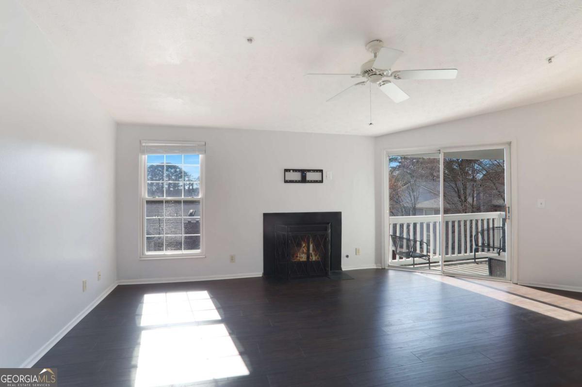1483 Keys Crossing Drive NE Brookhaven GA 30319