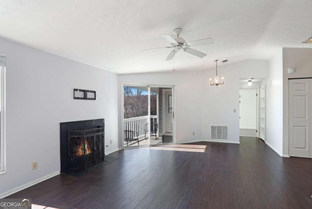 1483 Keys Crossing Drive NE Brookhaven GA 30319