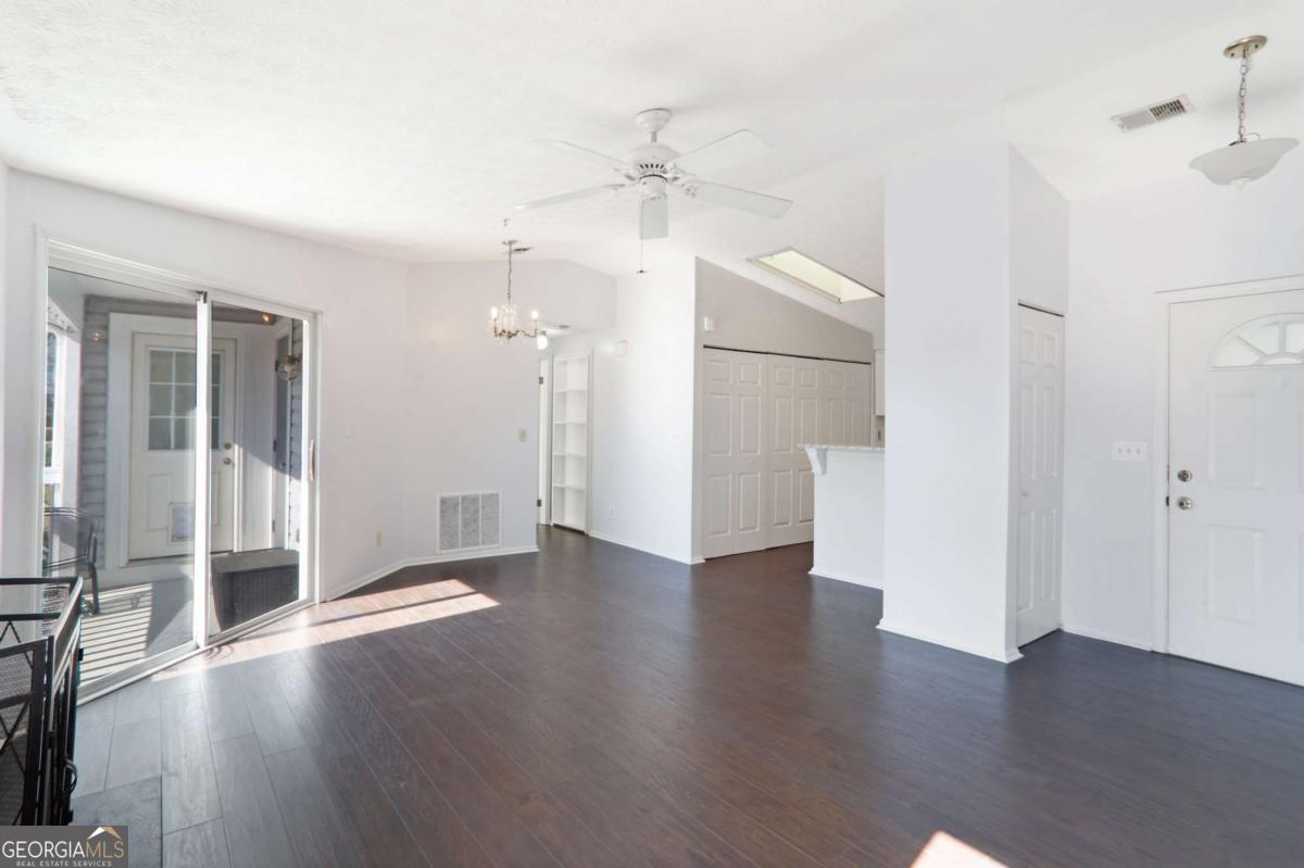 1483 Keys Crossing Drive NE Brookhaven GA 30319