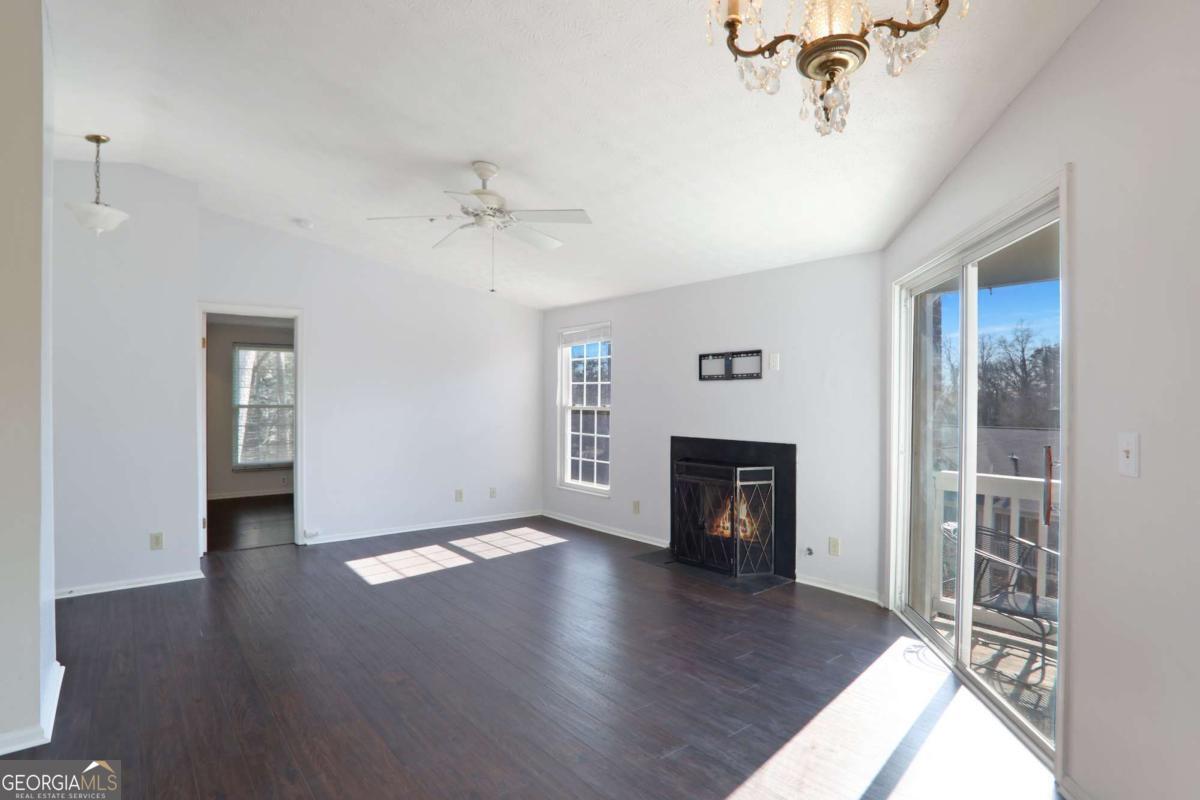1483 Keys Crossing Drive NE Brookhaven GA 30319