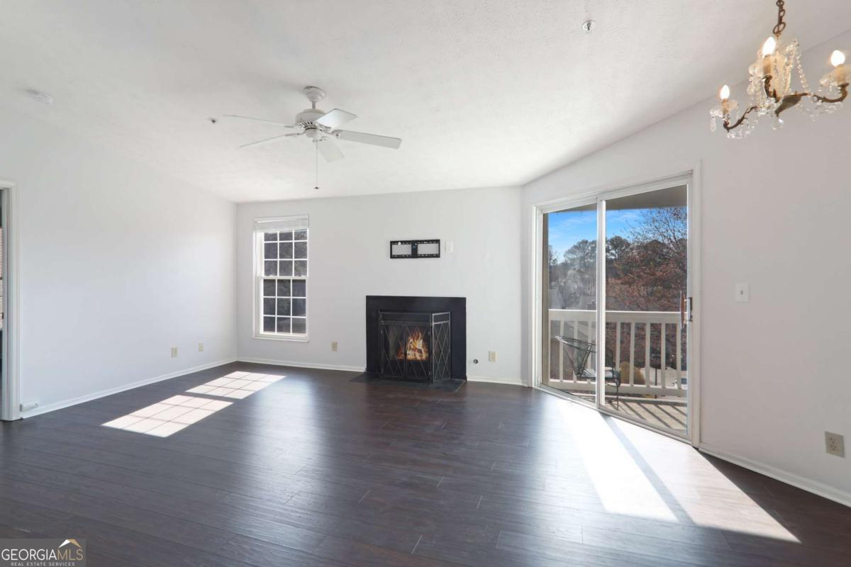 1483 Keys Crossing Drive NE Brookhaven GA 30319