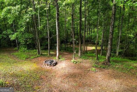 84 Barker Trail Road Cleveland GA 30528