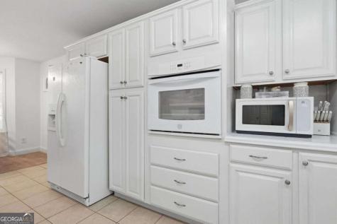 84 Barker Trail Road Cleveland GA 30528