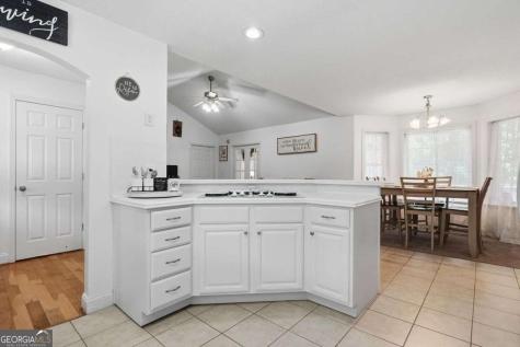 84 Barker Trail Road Cleveland GA 30528