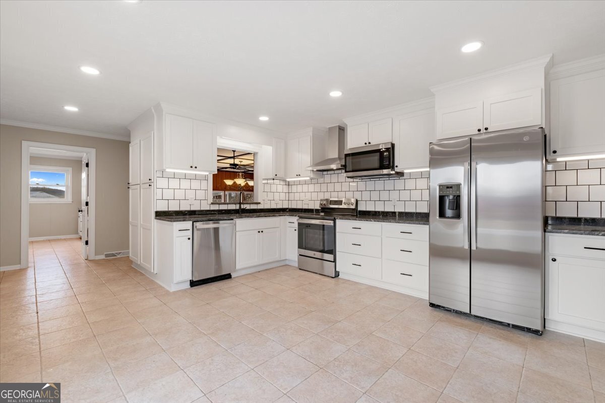 306 Ervin Coker Road NE Rome GA 30161