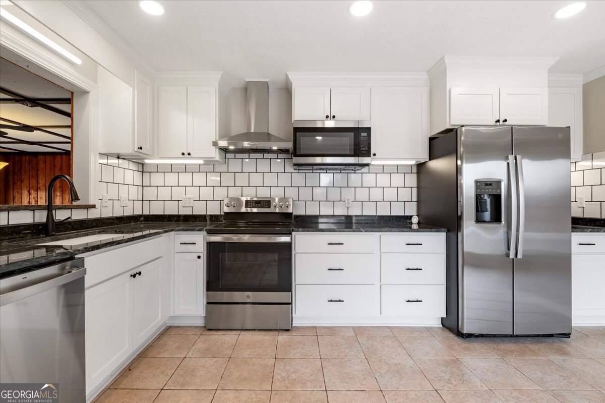 306 Ervin Coker Road NE Rome GA 30161