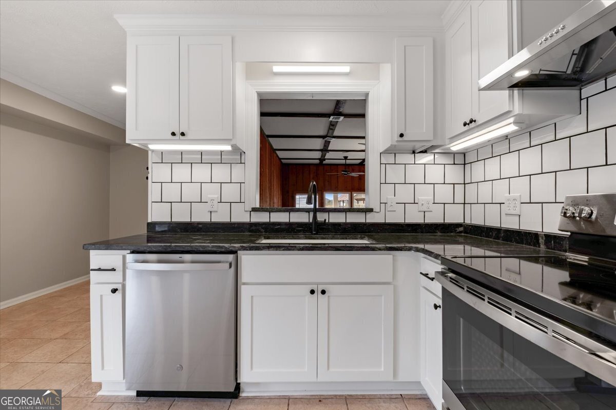 306 Ervin Coker Road NE Rome GA 30161