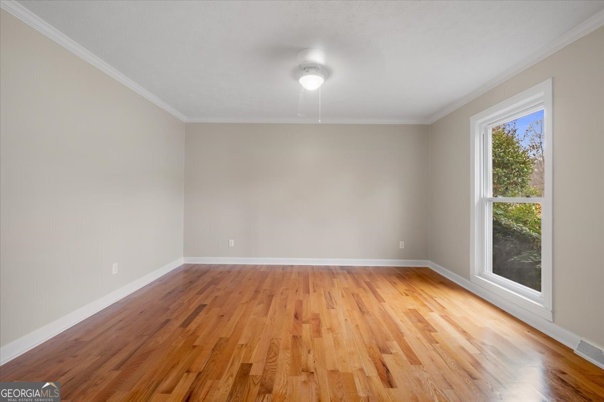 306 Ervin Coker Road NE Rome GA 30161