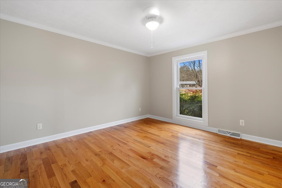 306 Ervin Coker Road NE Rome GA 30161