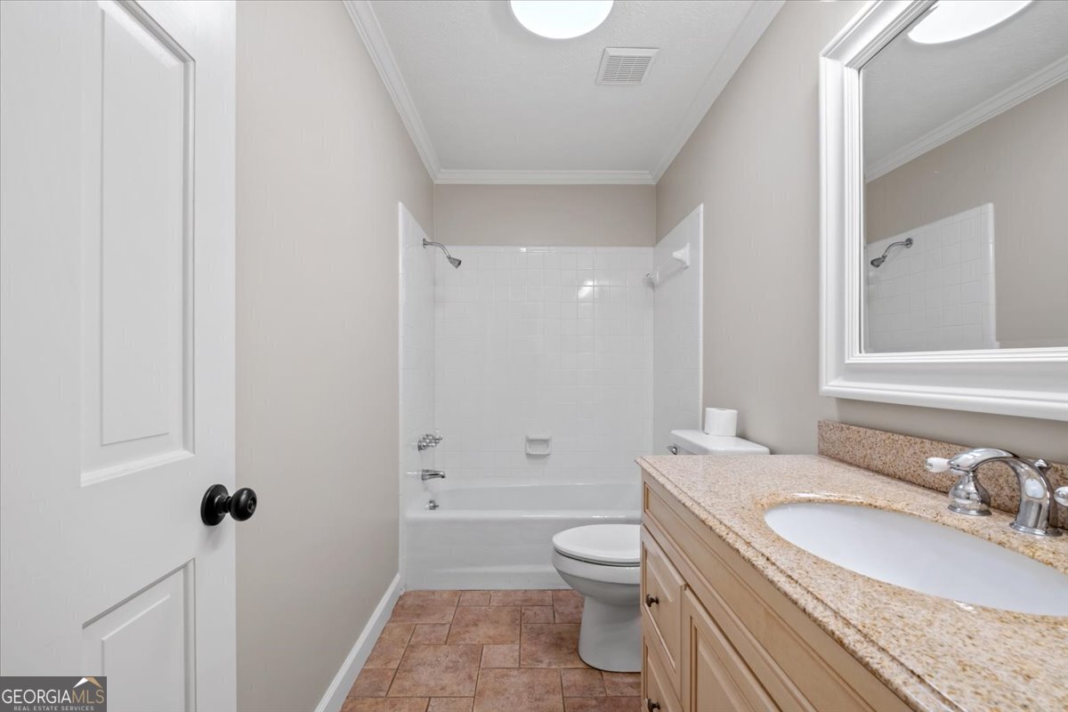 306 Ervin Coker Road NE Rome GA 30161