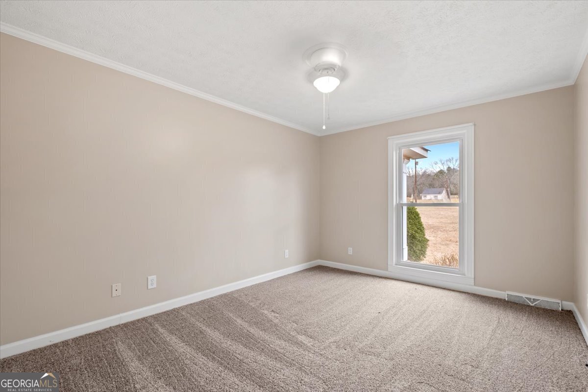 306 Ervin Coker Road NE Rome GA 30161