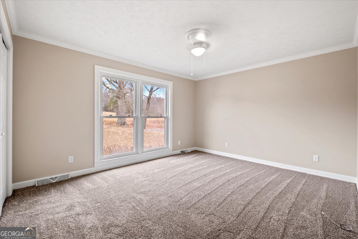 306 Ervin Coker Road NE Rome GA 30161