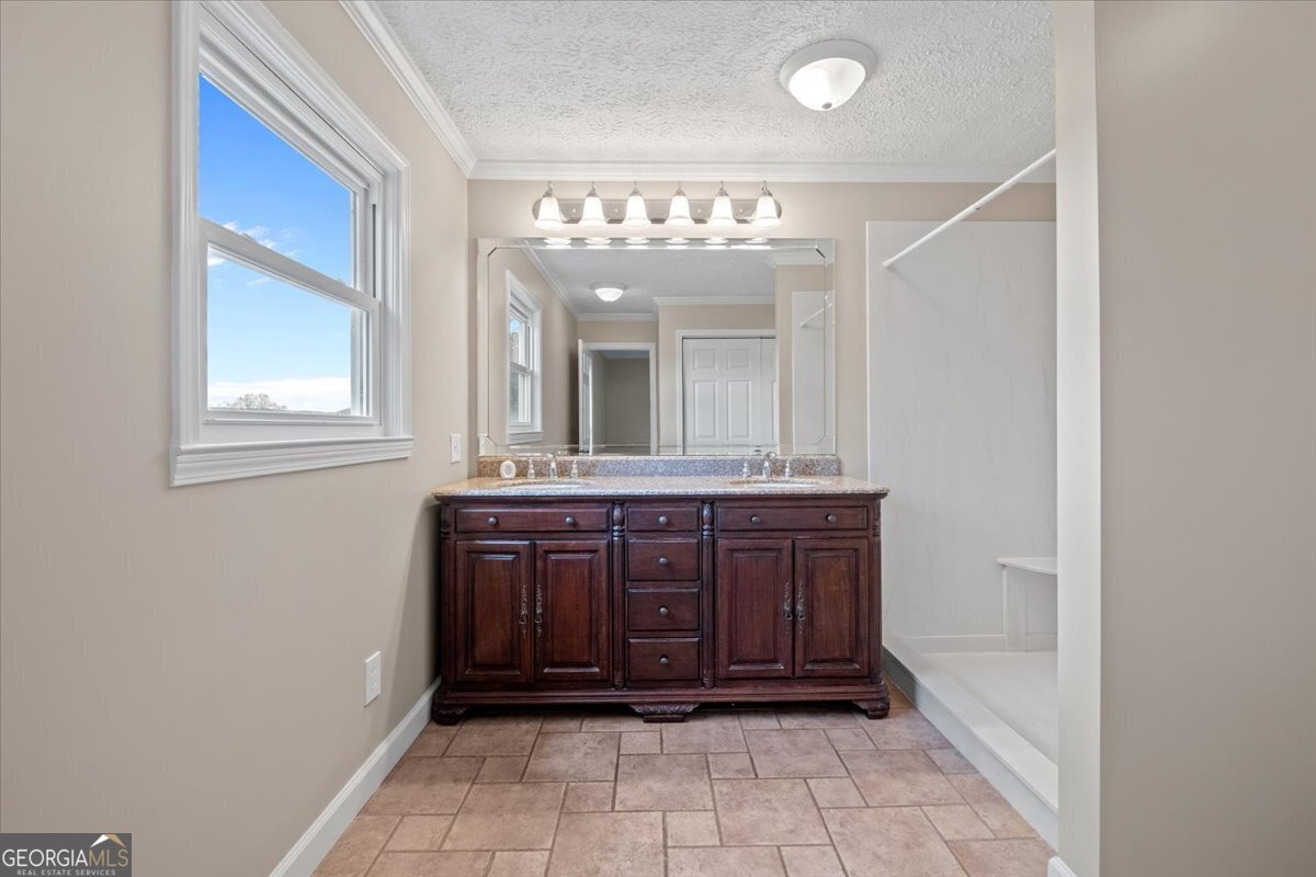 306 Ervin Coker Road NE Rome GA 30161