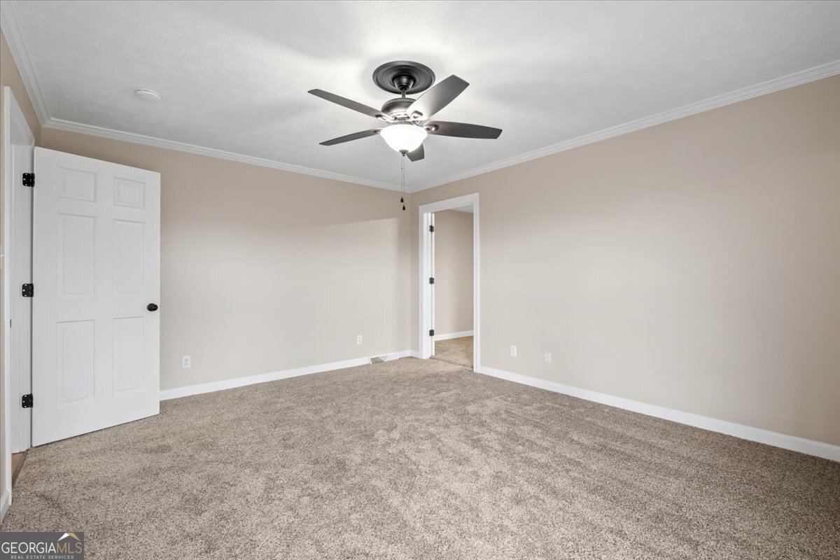 306 Ervin Coker Road NE Rome GA 30161