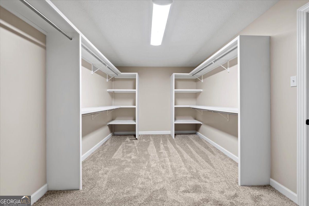 306 Ervin Coker Road NE Rome GA 30161