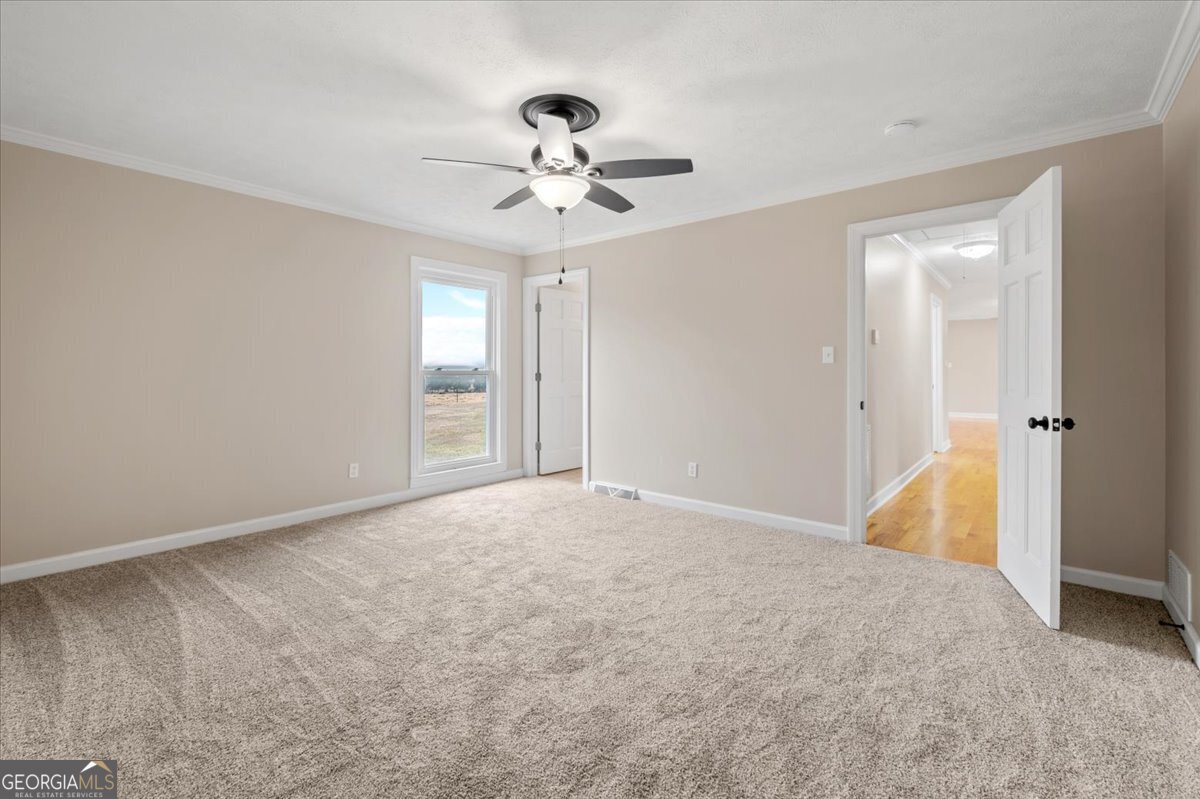 306 Ervin Coker Road NE Rome GA 30161