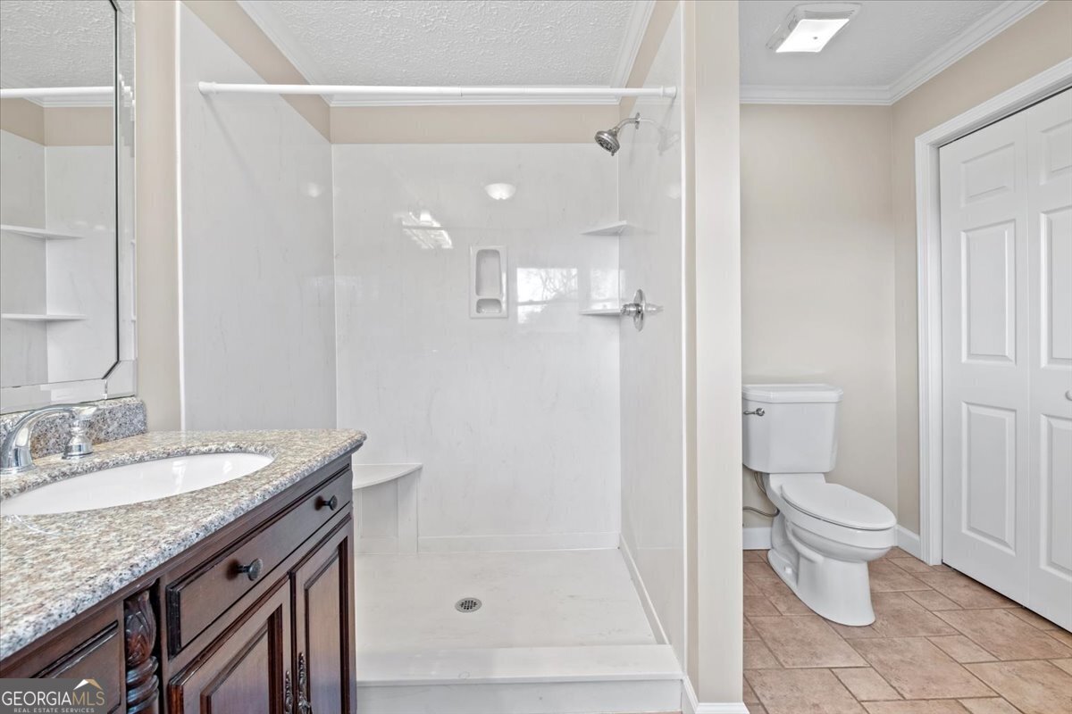 306 Ervin Coker Road NE Rome GA 30161