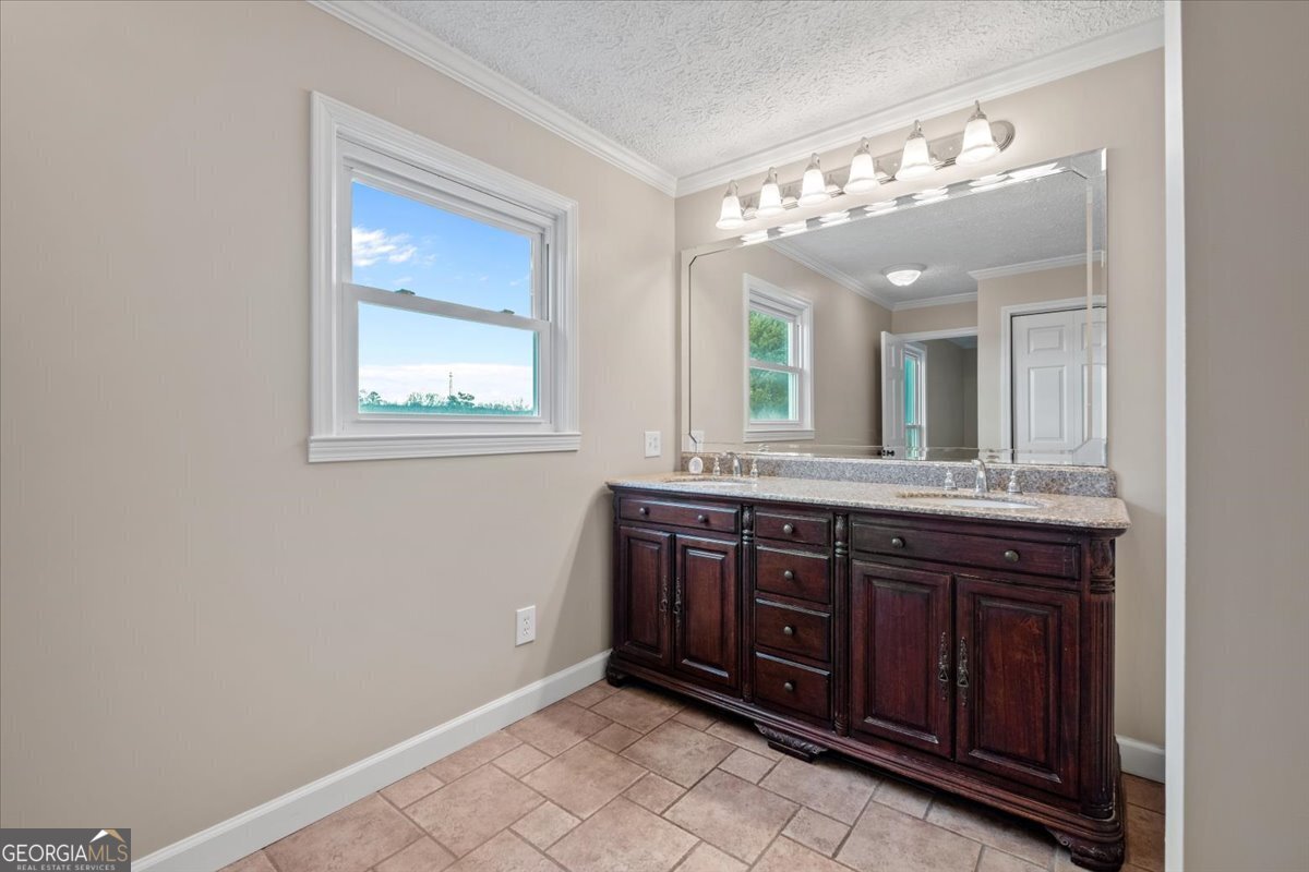 306 Ervin Coker Road NE Rome GA 30161