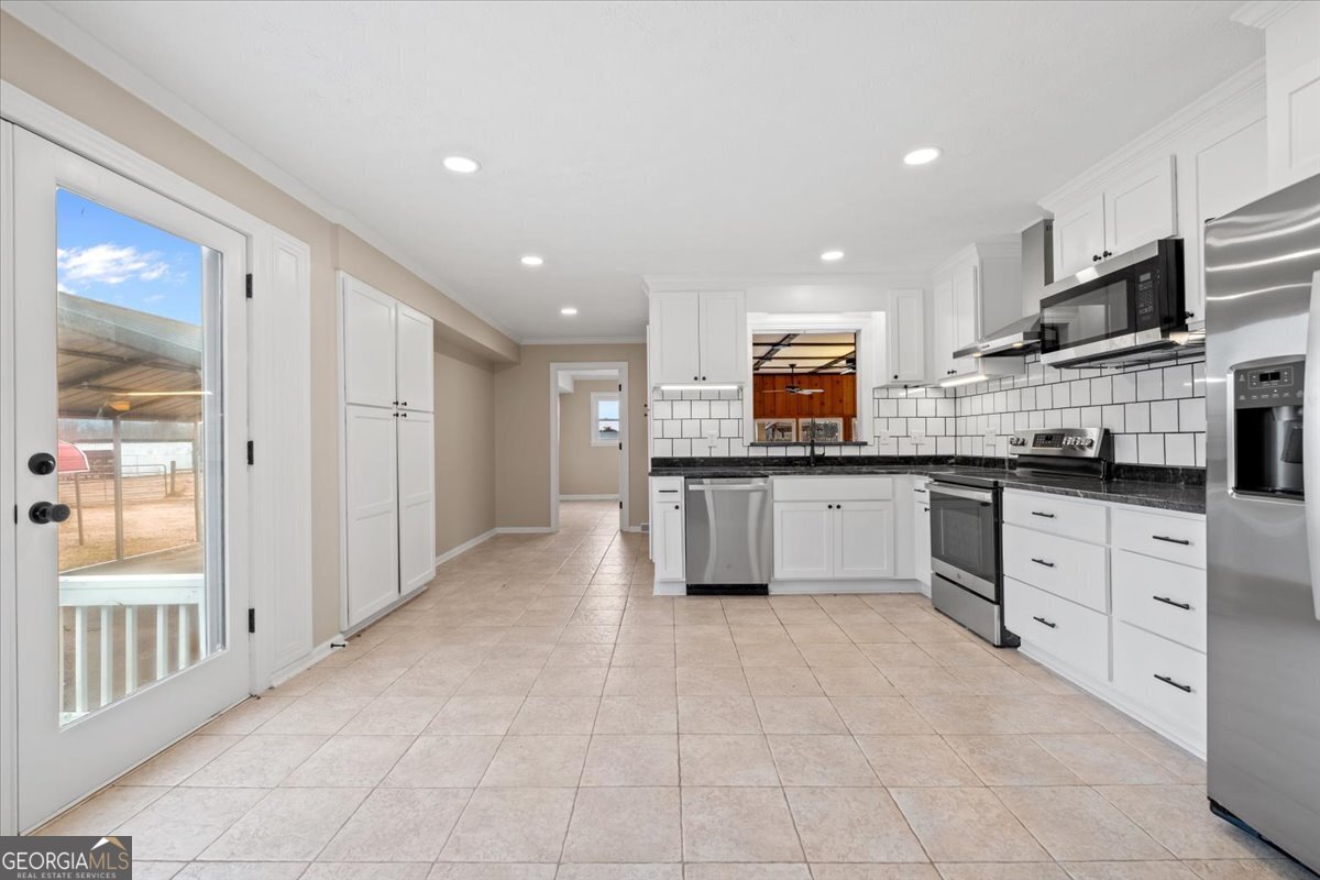 306 Ervin Coker Road NE Rome GA 30161