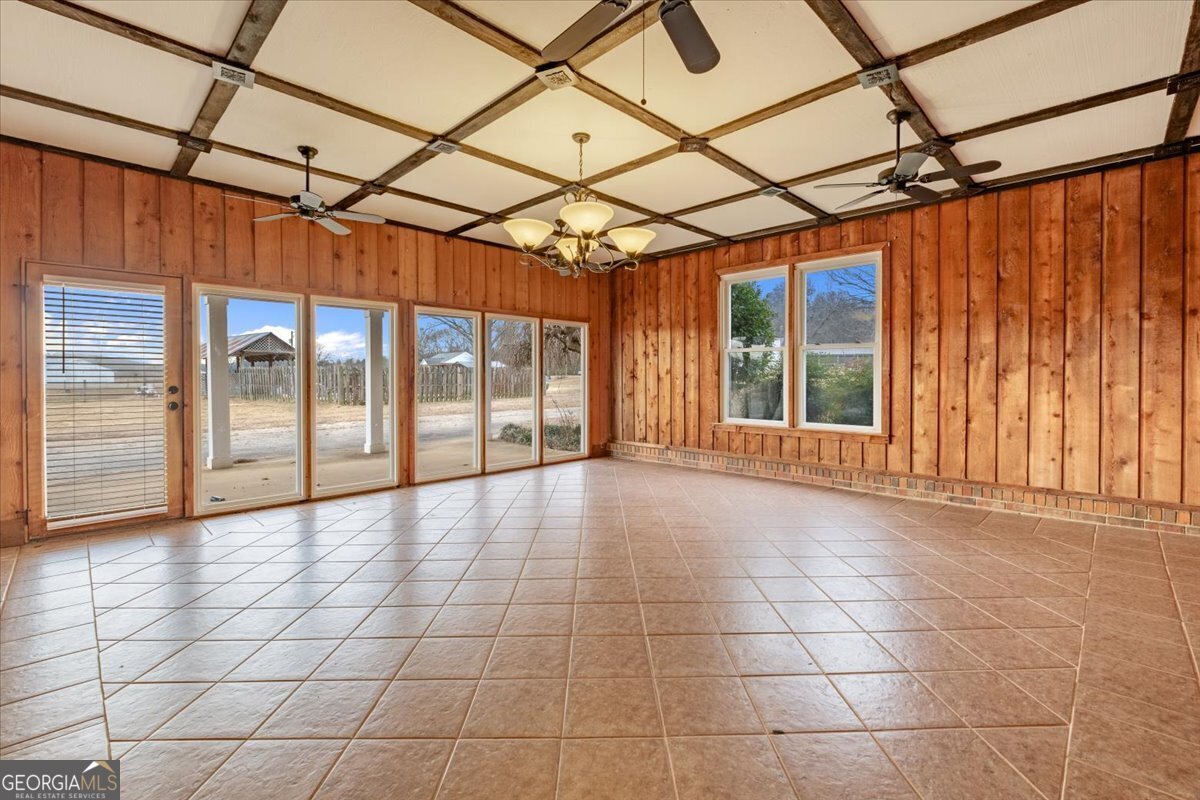 306 Ervin Coker Road NE Rome GA 30161