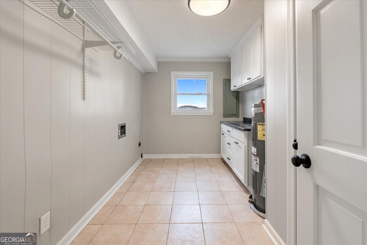 306 Ervin Coker Road NE Rome GA 30161