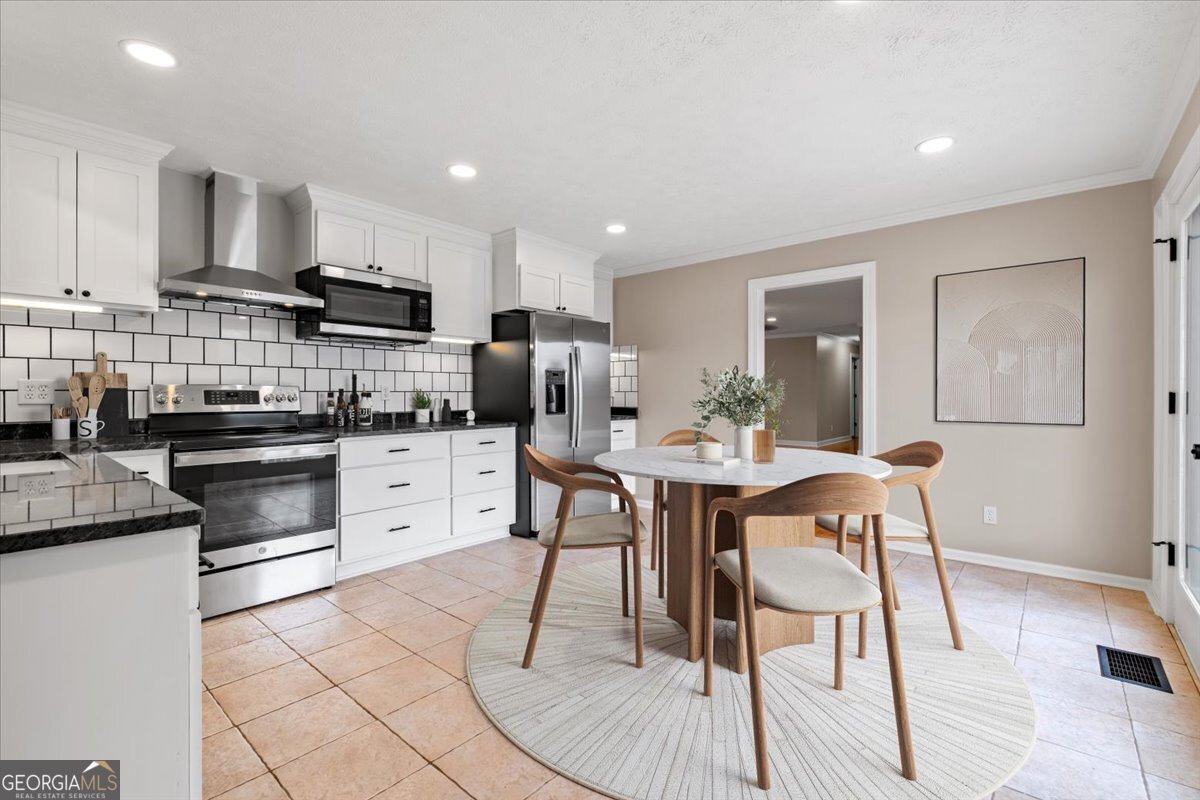 306 Ervin Coker Road NE Rome GA 30161