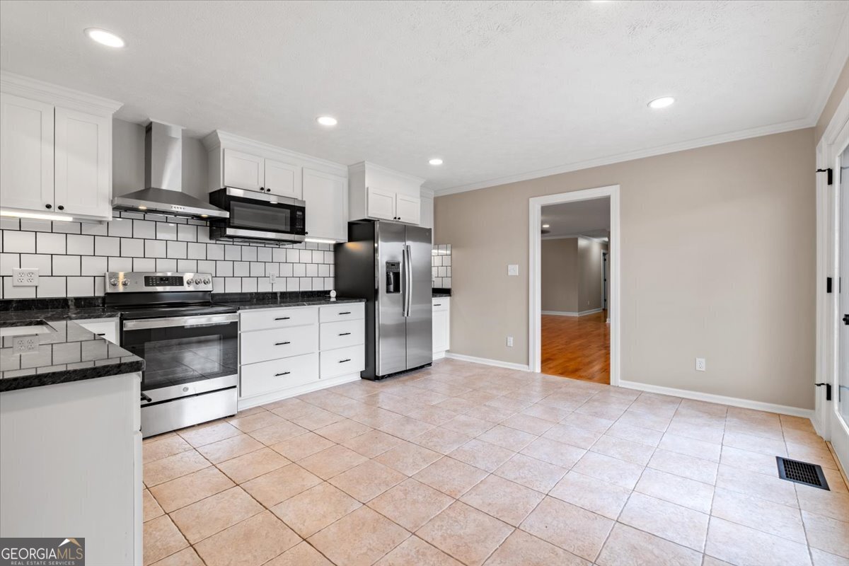 306 Ervin Coker Road NE Rome GA 30161