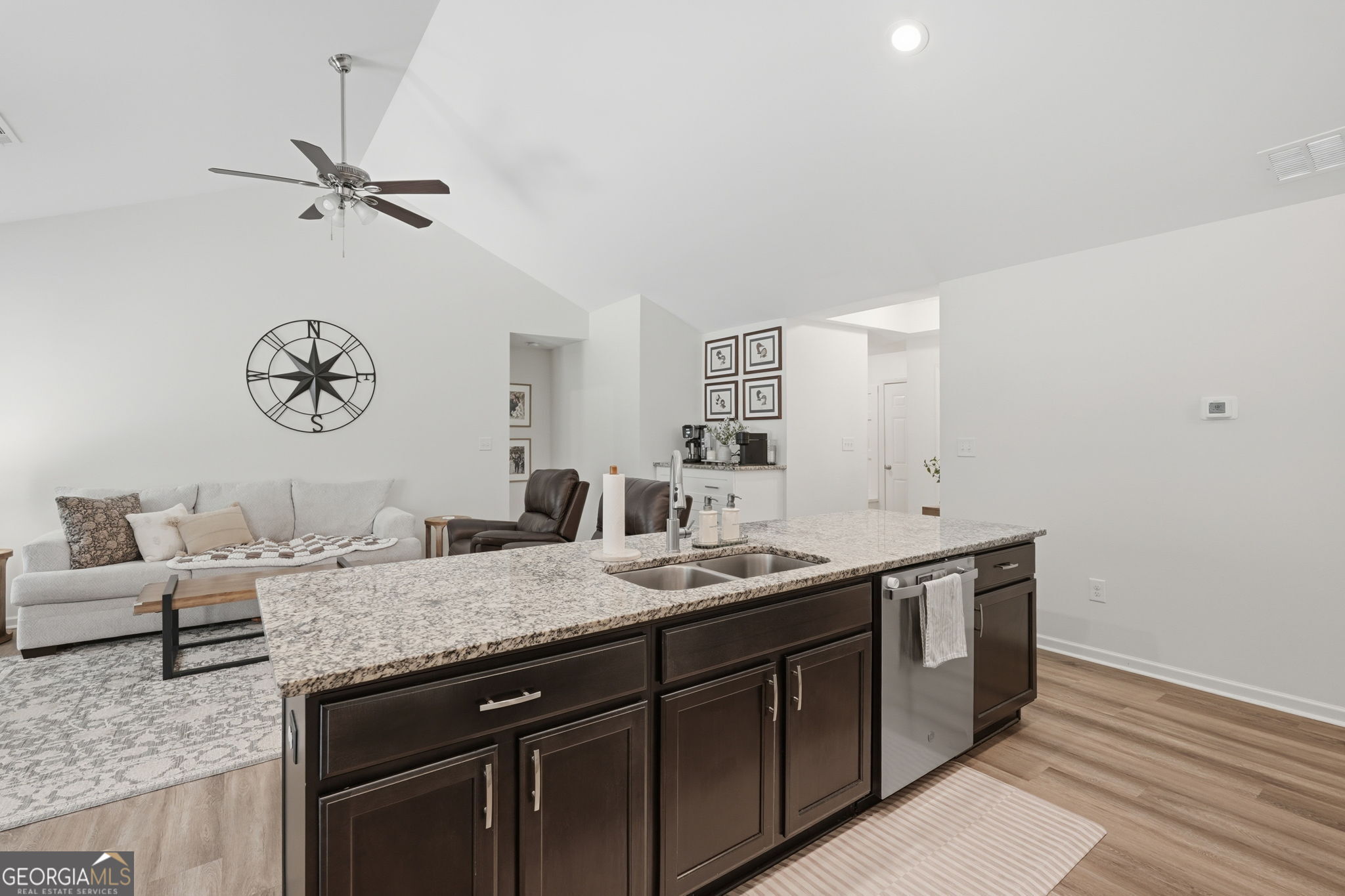100 Levi Trail Nicholson GA 30565