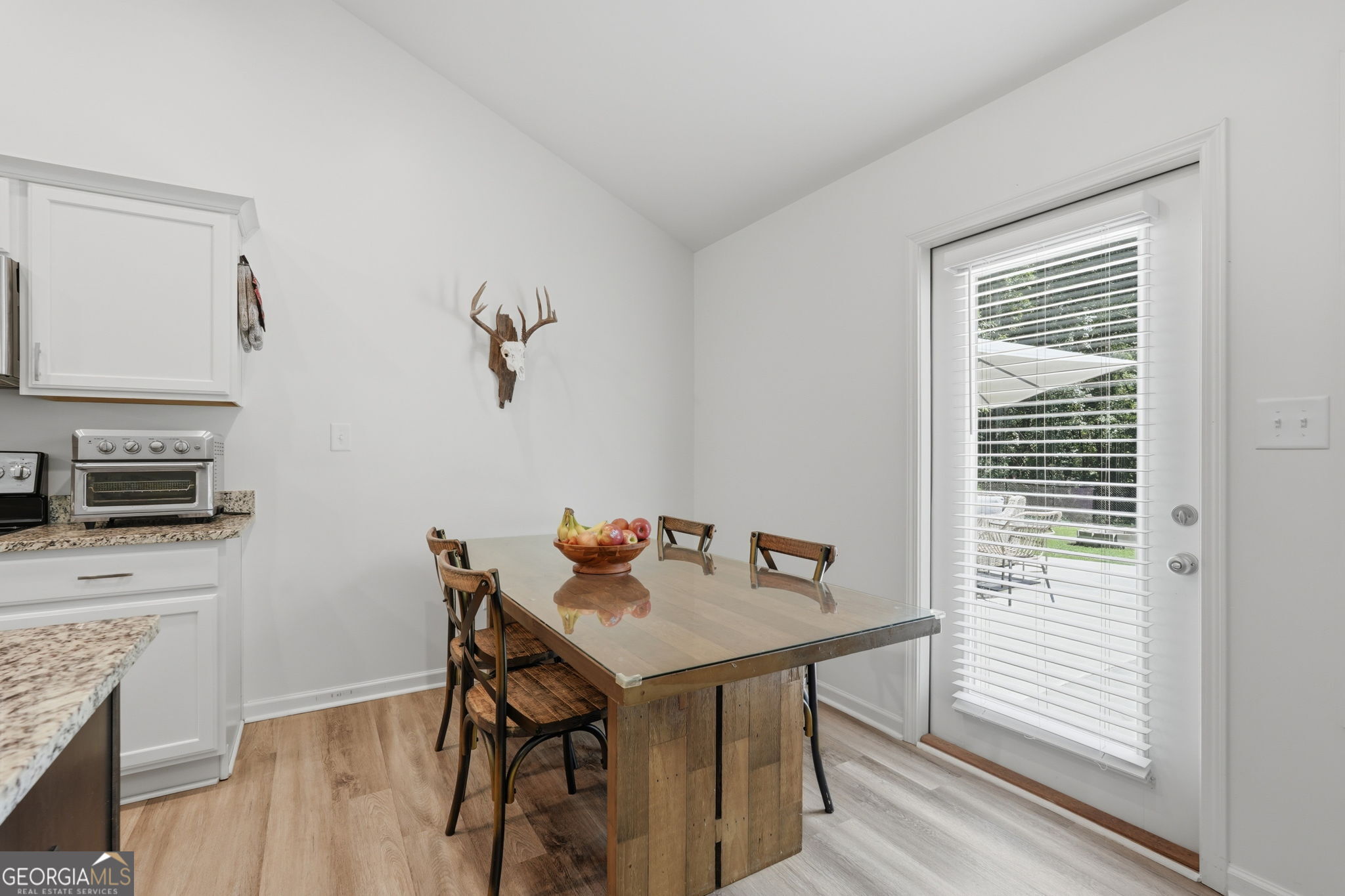 100 Levi Trail Nicholson GA 30565