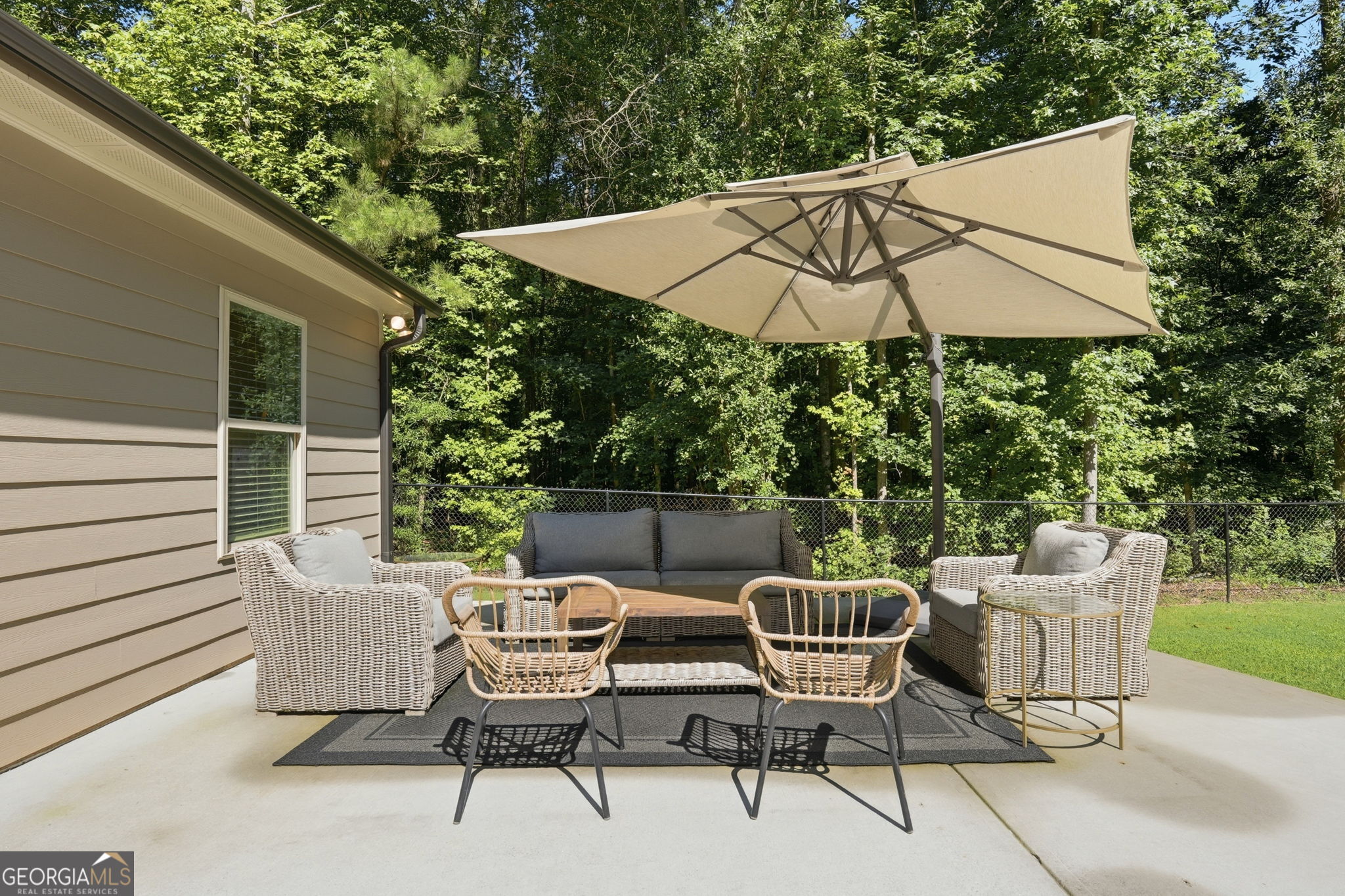 100 Levi Trail Nicholson GA 30565