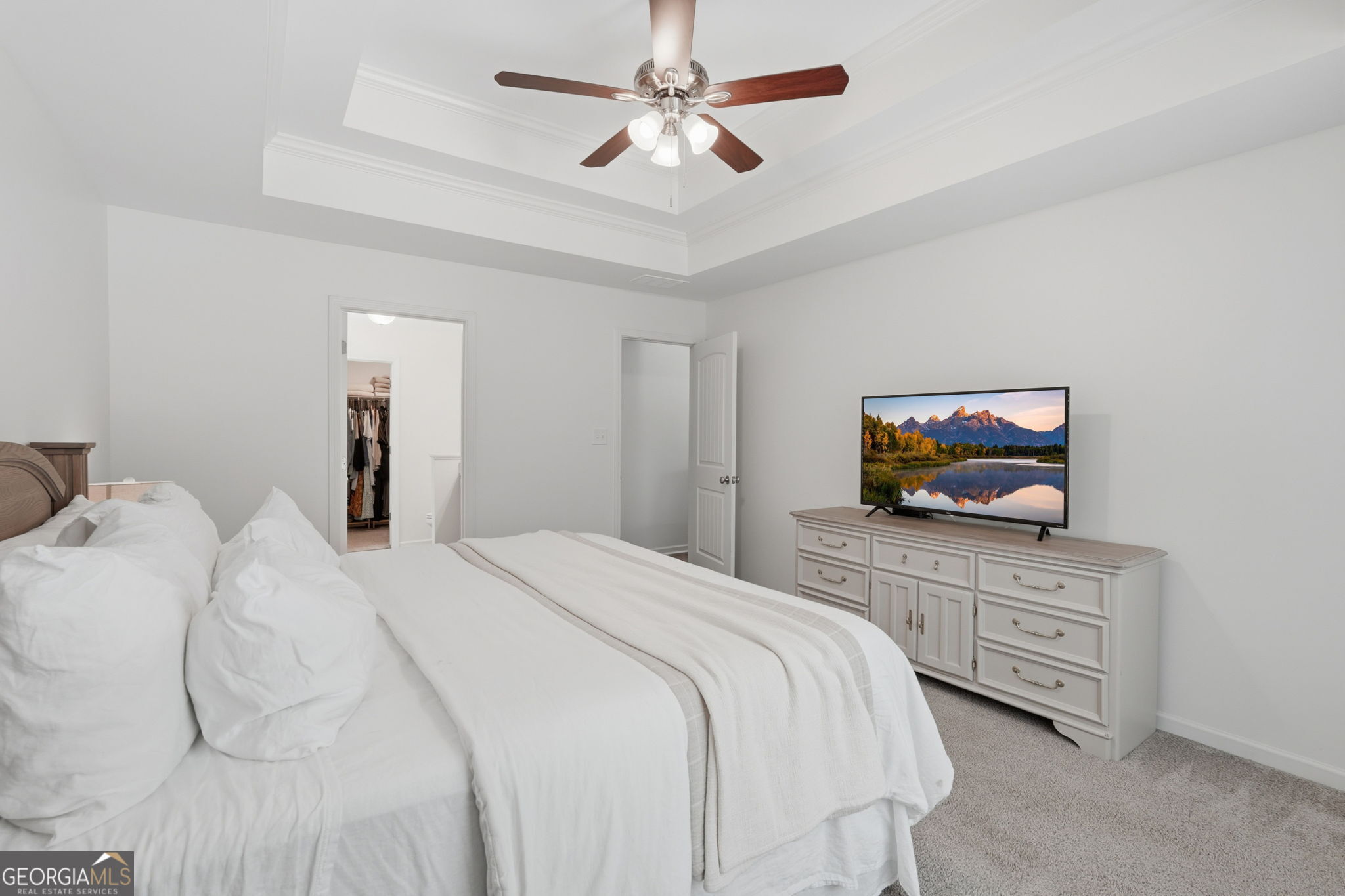 100 Levi Trail Nicholson GA 30565