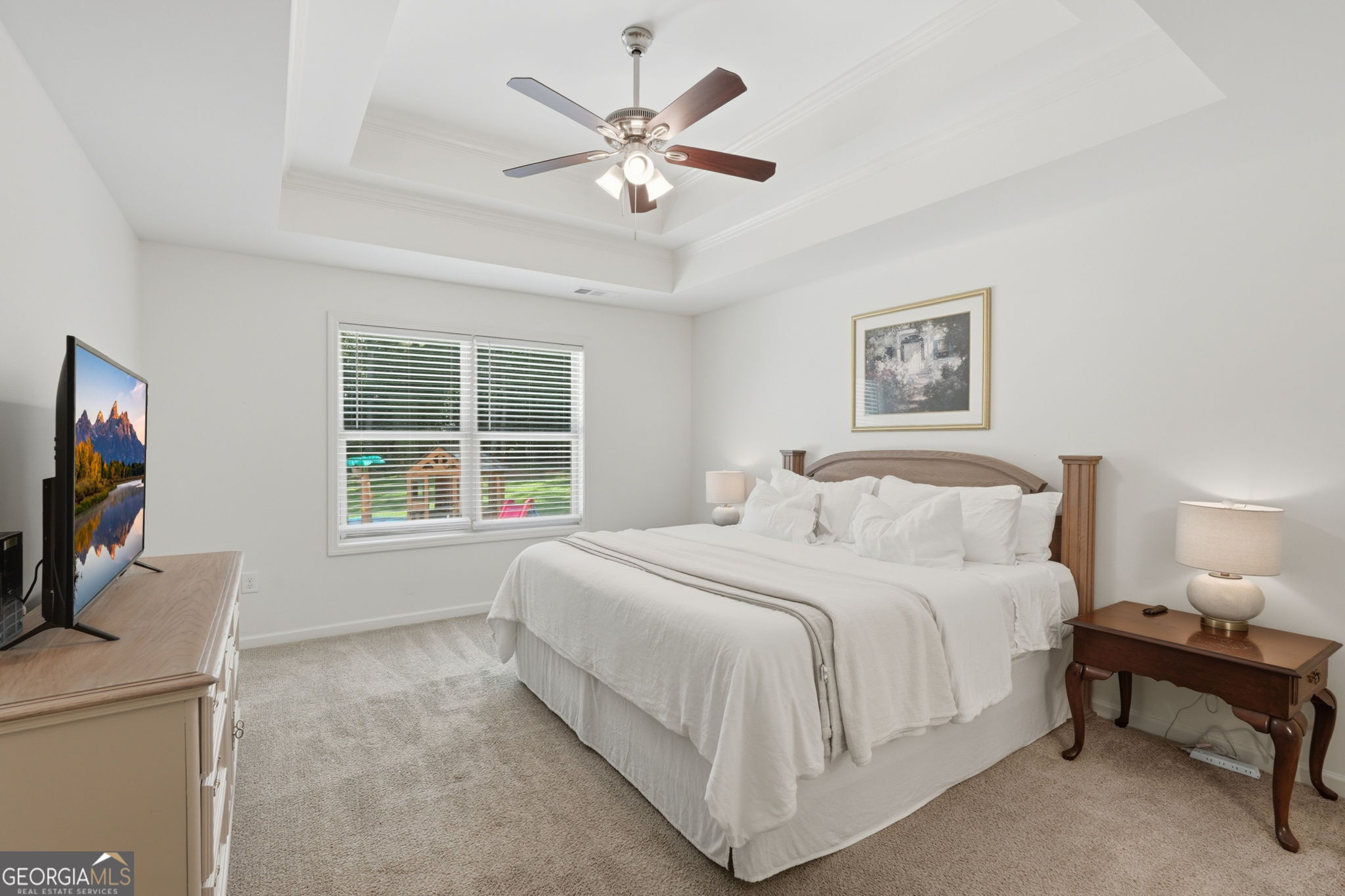 100 Levi Trail Nicholson GA 30565
