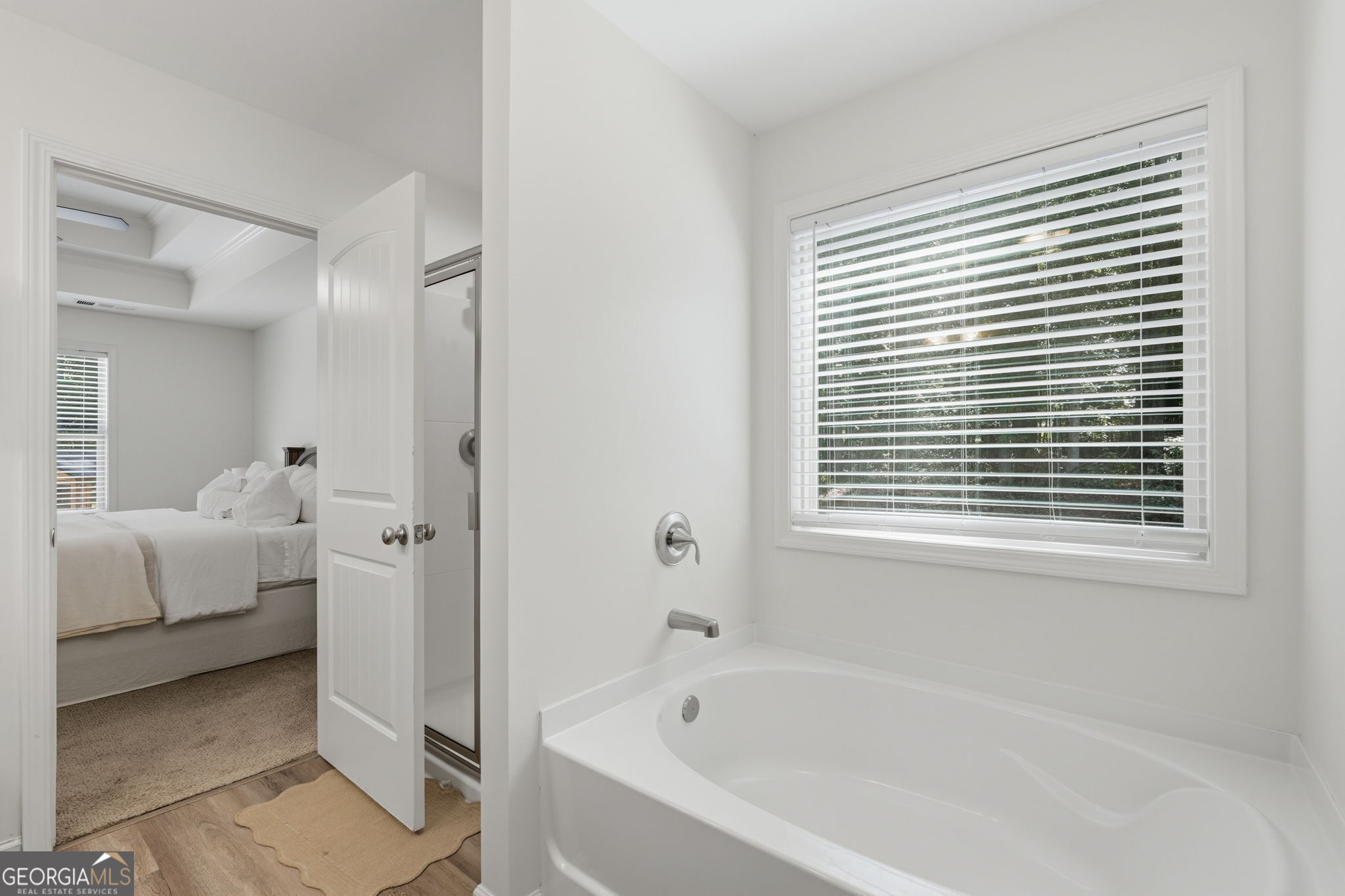 100 Levi Trail Nicholson GA 30565