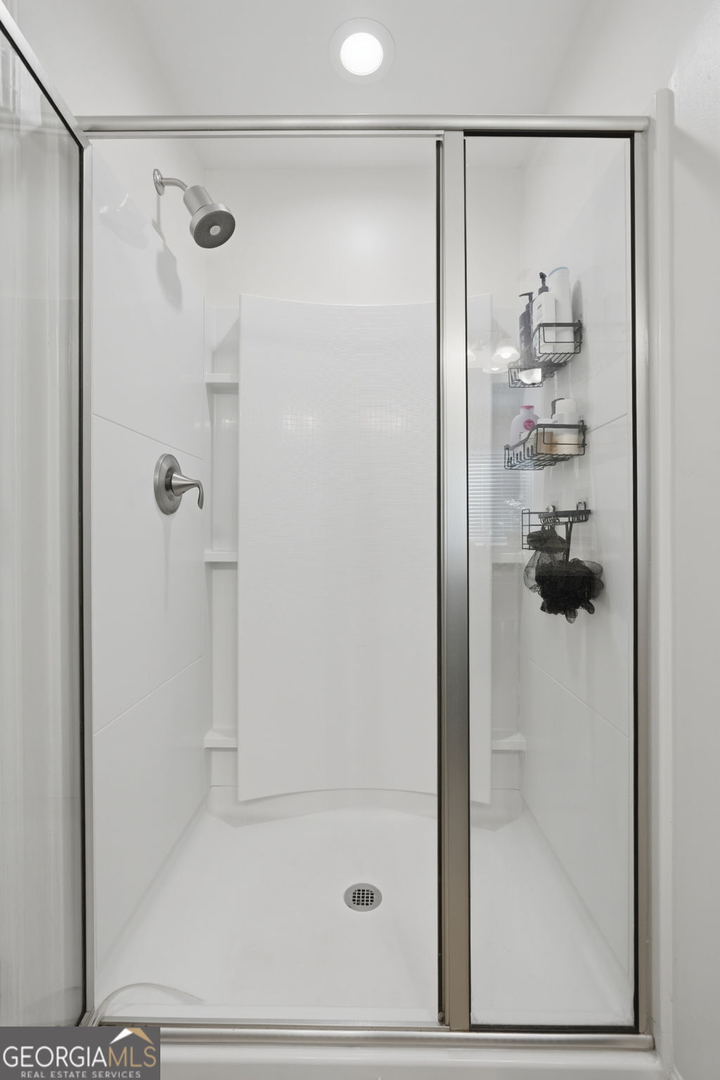100 Levi Trail Nicholson GA 30565