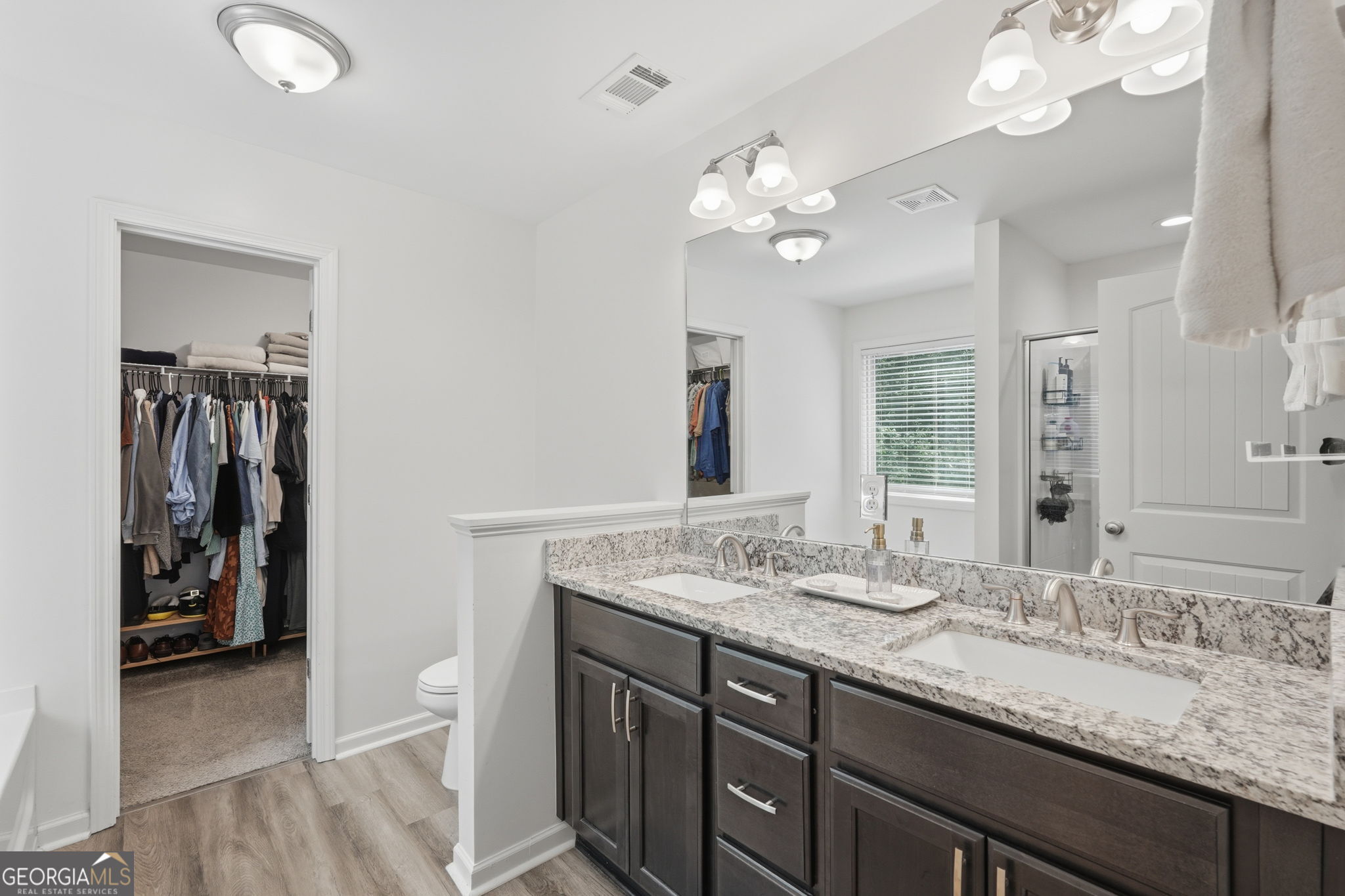 100 Levi Trail Nicholson GA 30565