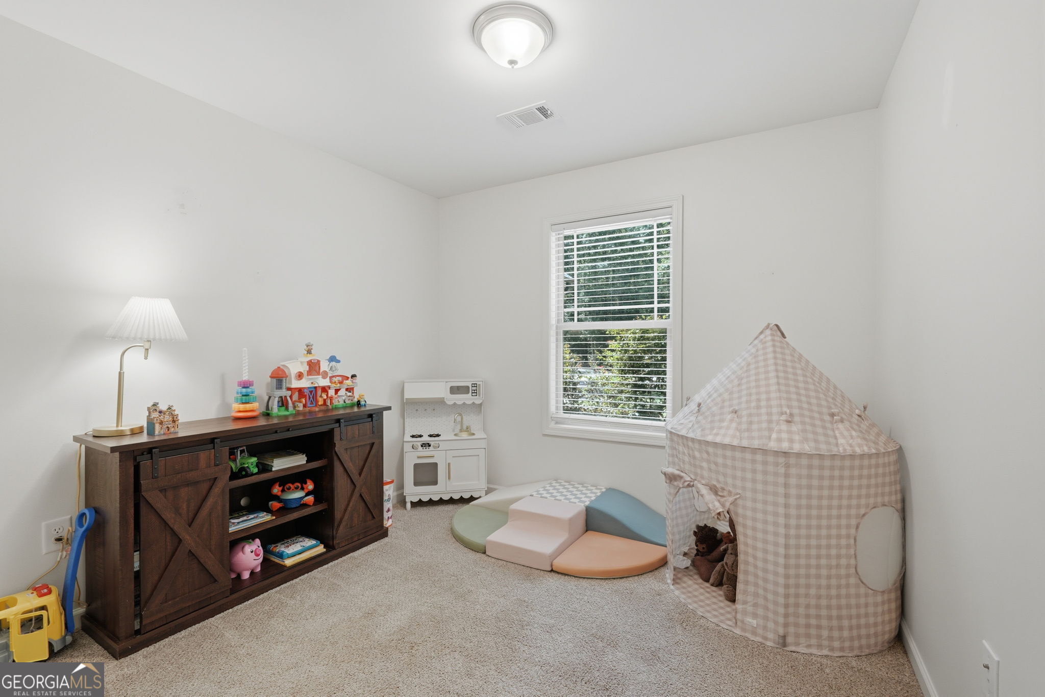 100 Levi Trail Nicholson GA 30565