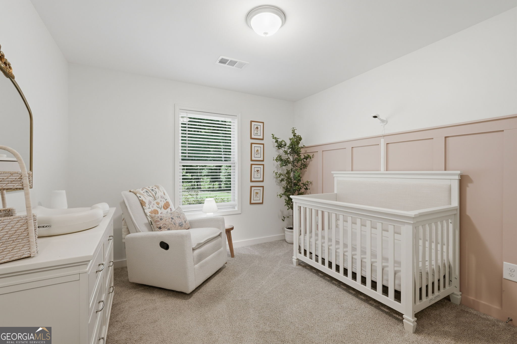100 Levi Trail Nicholson GA 30565
