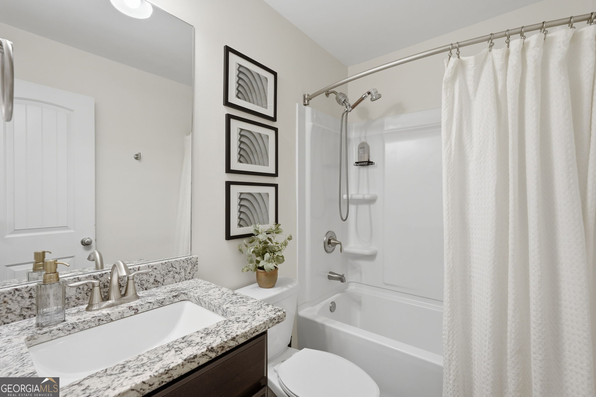 100 Levi Trail Nicholson GA 30565