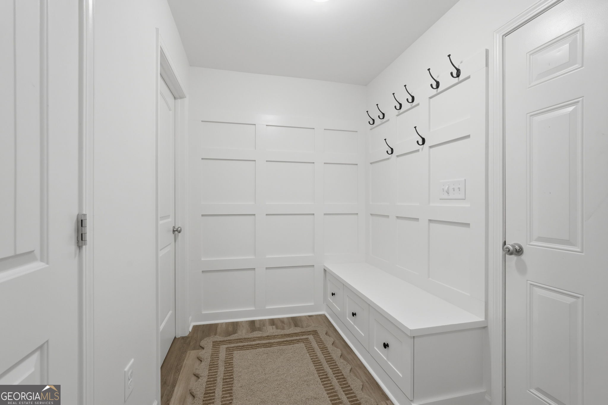 100 Levi Trail Nicholson GA 30565