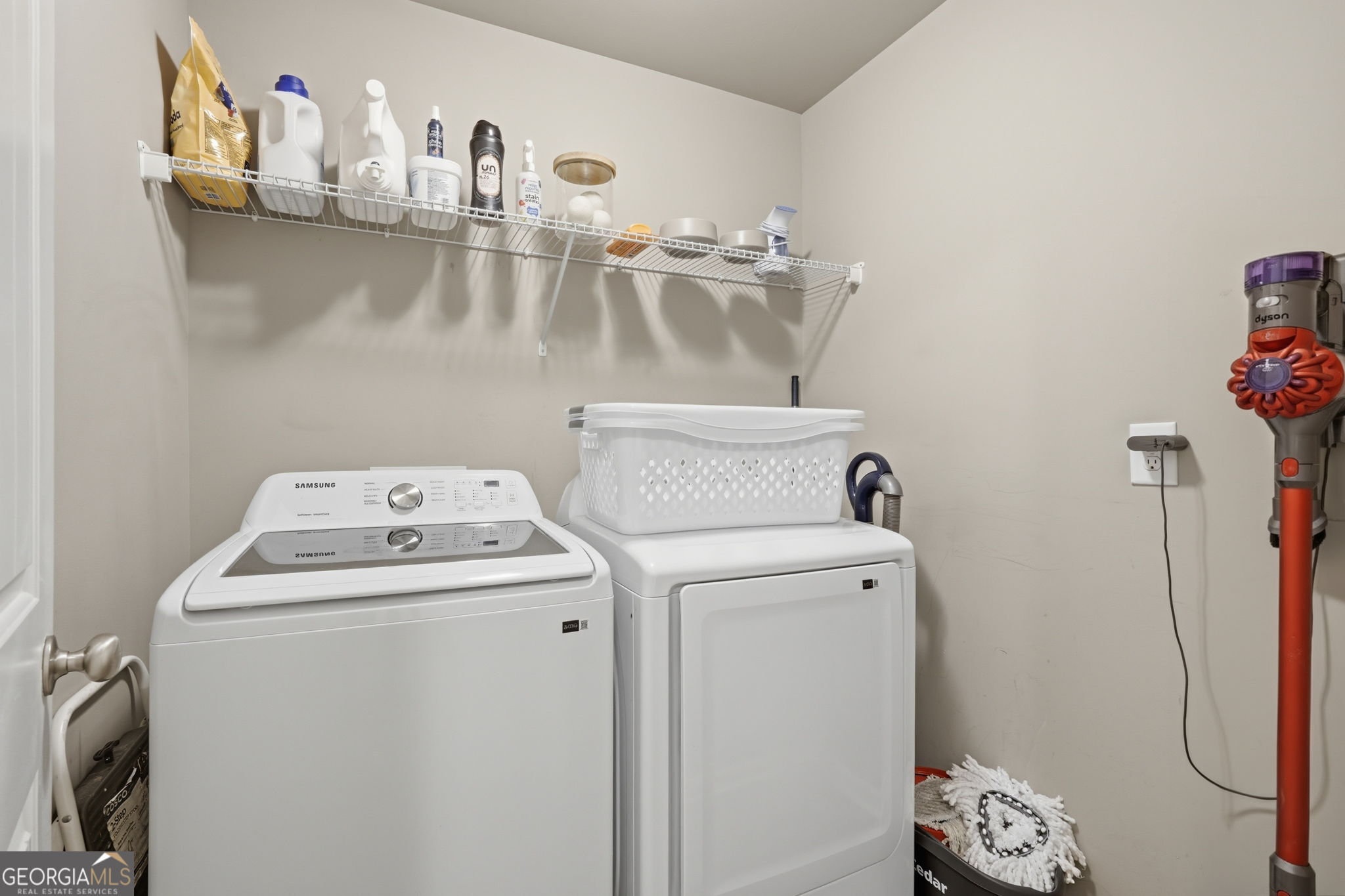 100 Levi Trail Nicholson GA 30565